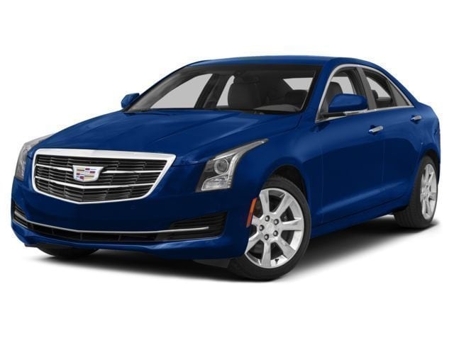 cadillac ats sedan 2017 1G6AA5RX3H0114765 image cadillac ats sedan 2017 1G6AA5RX3H0114765 image